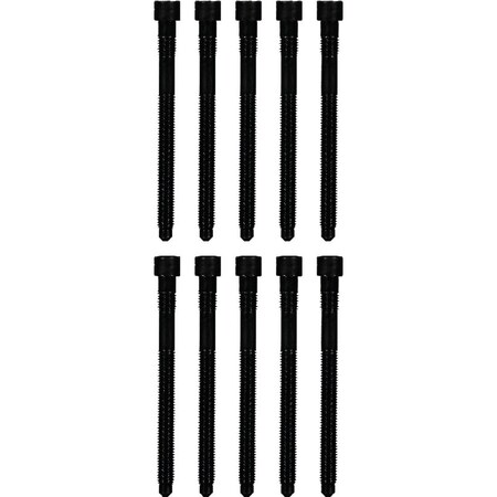 Reinz Cylinder Head Bolt Kit, 14-32127-02 14-32127-02